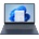 Lenovo IdeaPad Slim 3 15ARP10 (83K70022BM_40GB_2TBSSD)