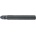 Tools World БИТ pН3 12050 50мм---