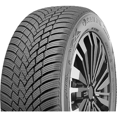 Sailun ICE BLAZER ALPINE 2 195/55 R16 87H
