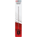 JRC Ihla Contact Stringer Needle
