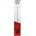 JRC Ihla Contact Stringer Needle