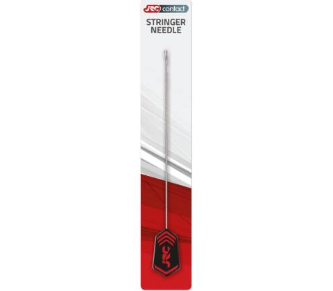 JRC Ihla Contact Stringer Needle