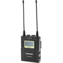 Saramonic UwMic9