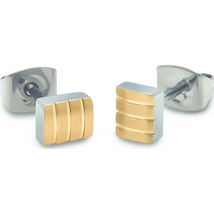 Boccia 05001-02 (05001-02)