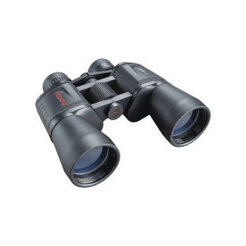Tasco Essentials 12x50