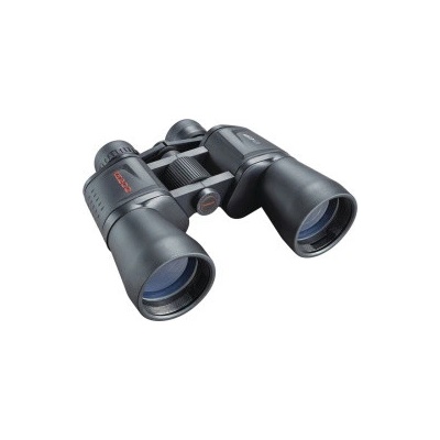Tasco Essentials 12x50