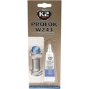 K2 PROLOK MEDIUM 243 fixátor závitov 6ml