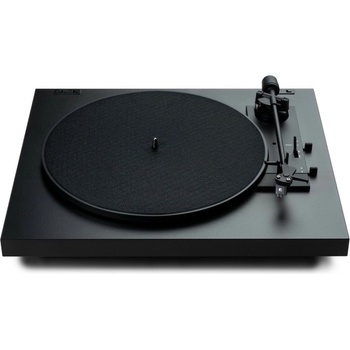 Pro-Ject A1.2