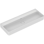 Ideal Standard Strada II - Умивалник 120x43 см, без отвор за смесител, бял T365301 (T365301)