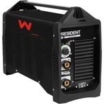 Awelco Инверторен електрожен Awelco PRESIDENT 350/ 270A (58550) Заваръчен апарат