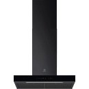 Electrolux LFT816K