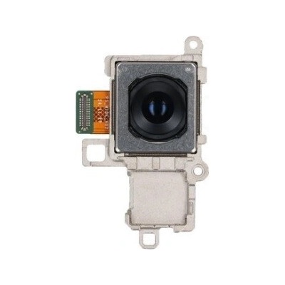 Samsung Galaxy S25 Edge - Zadná Kamera 200MP - GH96-19413A Genuine Service Pack