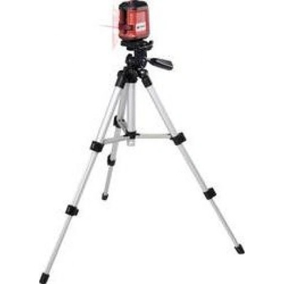 Toolcraft CL8 L2110
