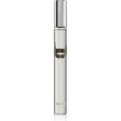 Rabanne Invictus toaletná voda pánska 10 ml