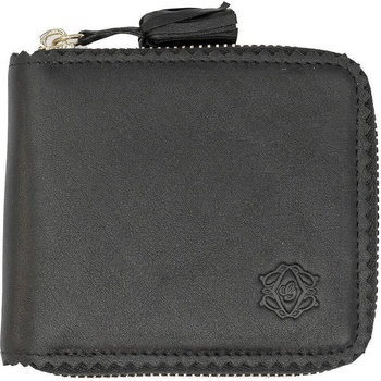 Image 1 of Wallet-bg india WALLET-