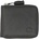 Wallet-bg india WALLET-