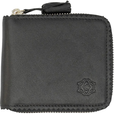 Wallet-bg india WALLET-