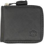 Wallet-bg india WALLET-