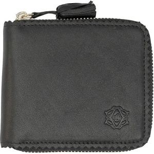 Wallet-bg india WALLET-