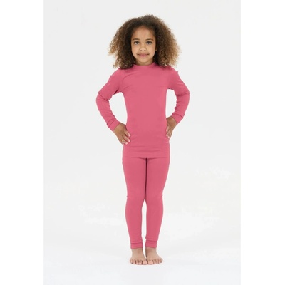 ZigZag Gualala V2 dětské termoprádlo