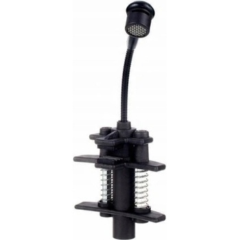 BEYERDYNAMIC TG-D57