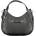 GUESS Дамска чанта guess jeans, Размер uni, Цвят Черен (bg964405_neblack)