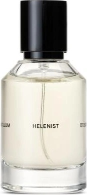 Oraculum Helenist EDP 50 ml