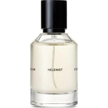 Oraculum Helenist EDP 50 ml