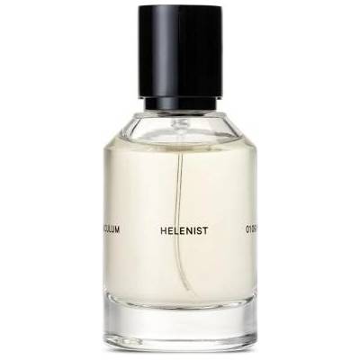 Oraculum Helenist EDP 50 ml