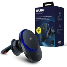 3mk Hardy AeroCharger 5903108646536