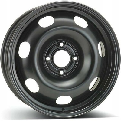 MWD 15249 6x15 4x100 ET40