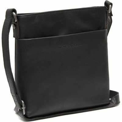 The Chesterfield Brand Navene Black 3L