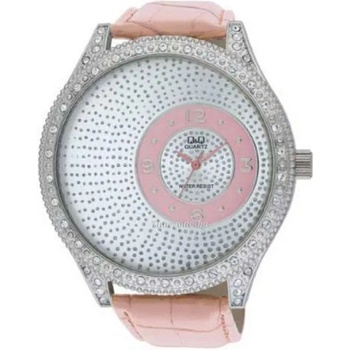 Image 1 of Q&Q GP25-304Y