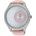 Q&Q GP25-304Y
