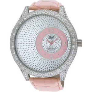 Q&Q GP25-304Y Часовници