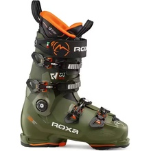 Roxa RX R/FIT MV 120 GW 24/25