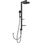 Ideal Standard Standard Alu BD585XG