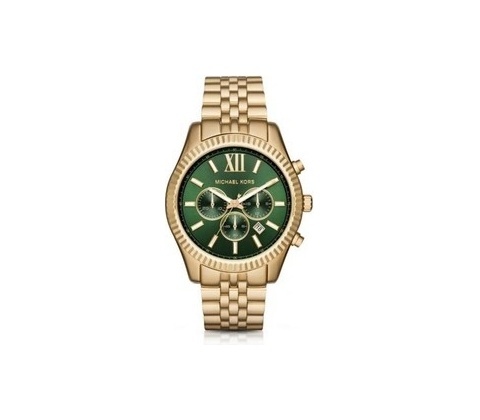 Michael Kors MK8446