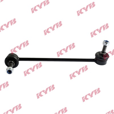 Tyč nebo vzpěra stabilizátoru KYB KSLF4134