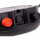 Fencee power DUO PD50