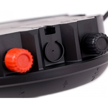 Fencee power DUO PD50