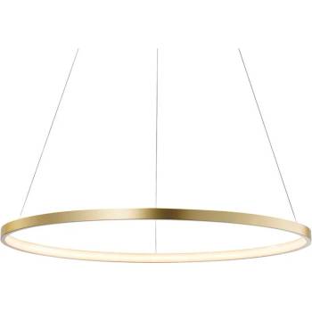 Image 1 of Neuhaus Lighting Group Circle 11524-12