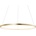 Neuhaus Lighting Group Circle 11524-12