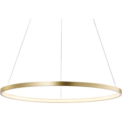 Neuhaus Lighting Group Circle 11524-12