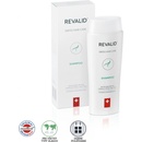 Revalid Revitalizing Protein Shampoo 250 ml