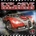 Various - Explosive Car Tuning 9 2 CD