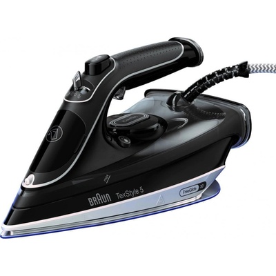 Braun SI 5188 BK