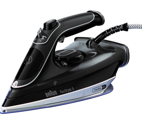 Braun SI 5188 BK