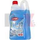 Carlson Zimná kvapalina do ostrekovačov -30°C 2 l