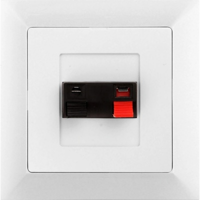 Greenlux GXKP052